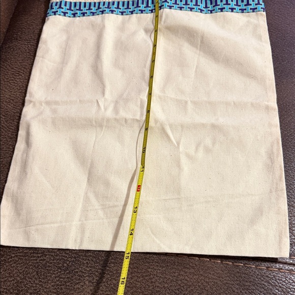 Tory Burch dust bag - Picture 4 of 5